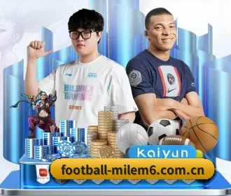 football-milem6.com.cn APP