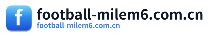 football-milem6.com.cn